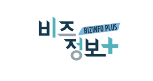 헤라월드, MTN, 머니투데이, 비즈정보 플러스, 신영일 아나운서